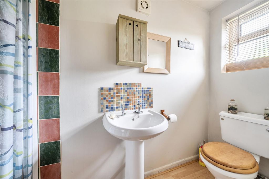 Additional image 12 of 5 bed detached house for saleBramble Drive, Chippenham SN15