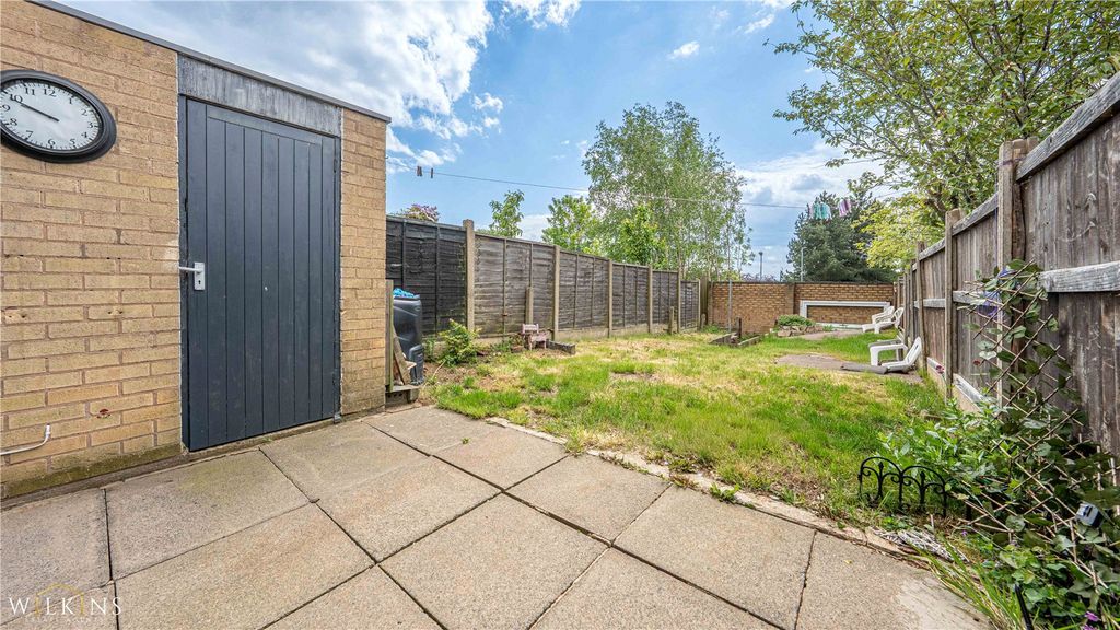 Additional image 17 of 3 bed terraced house for saleCaledonian, Tamworth, Staffordshire B77