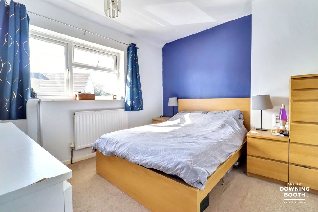 Additional image 8 of 3 bed semi-detached house for salePonesfield Road, Lichfield WS13