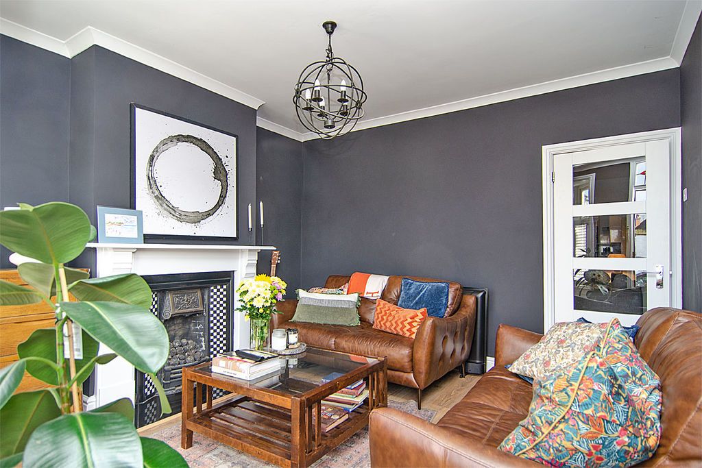 Additional image 4 of 2 bed terraced house for saleNewhall Street, Cannock WS11