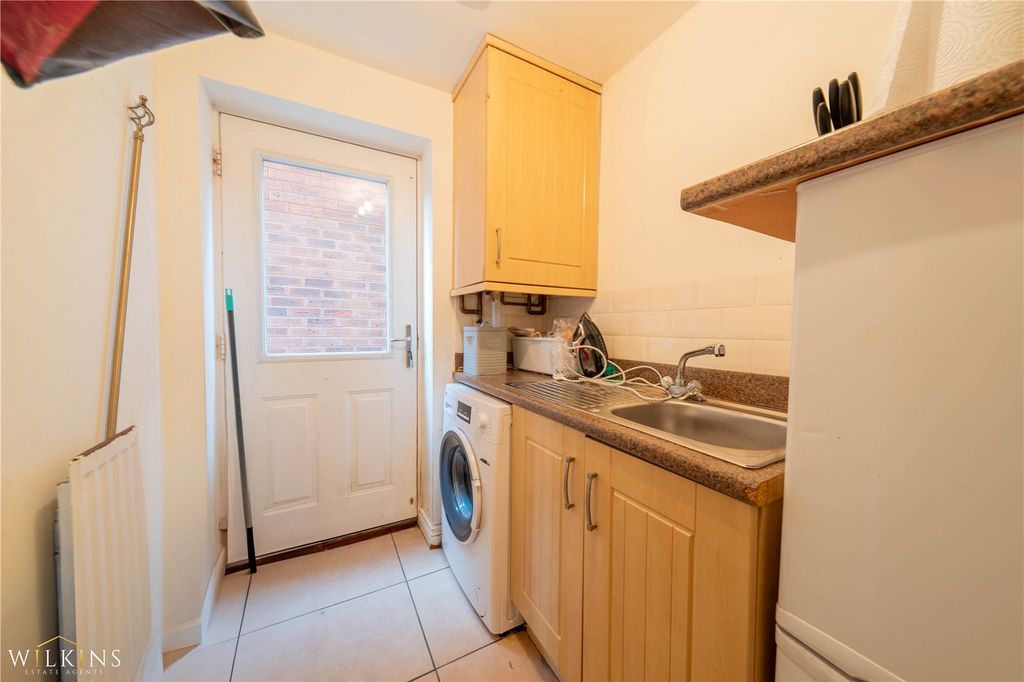 Additional image 8 of 4 bed detached house for saleDumolos Lane, Glascote, Tamworth, Staffordshire B77