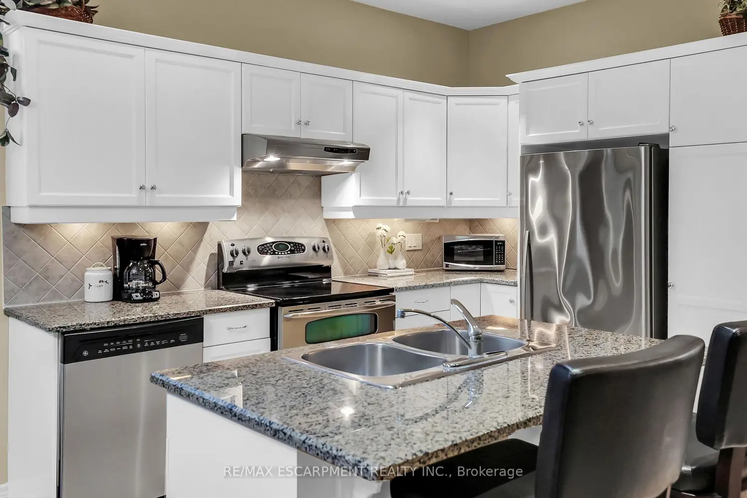 Additional image 4 of 8 Muscat Drive 4