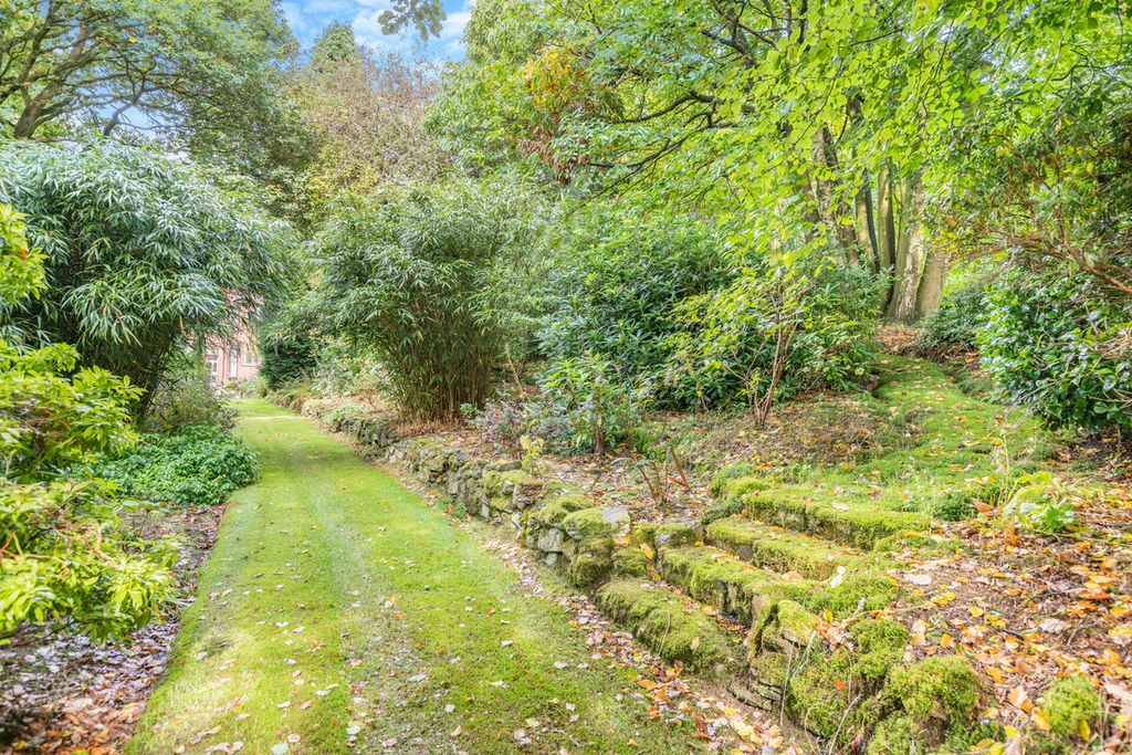 Additional image 41 of 7 bed detached house for saleIdlerocks Moddershall, Stone ST15
