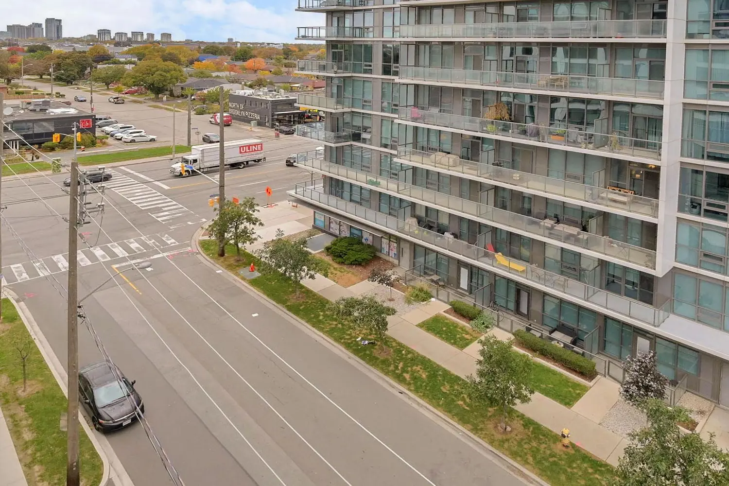 Additional image 12 of 1195 The Queensway 614