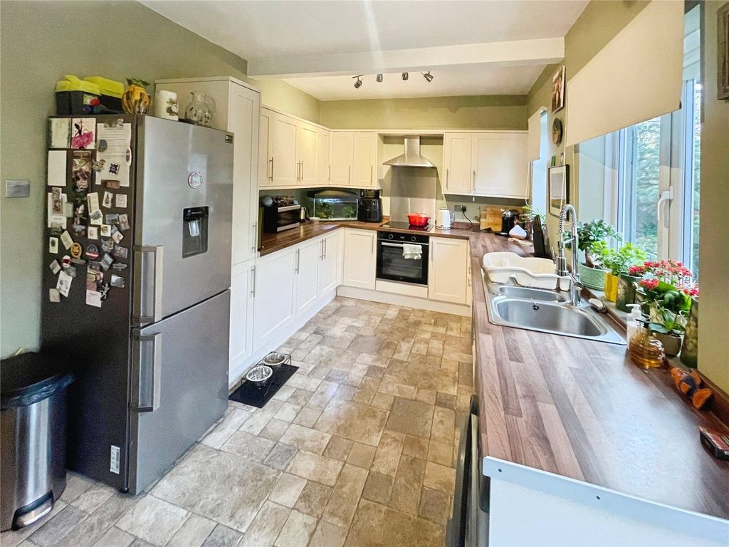Additional image 3 of 3 bed semi-detached house for saleCartwright Street, Loughborough, Leicestershire LE11
