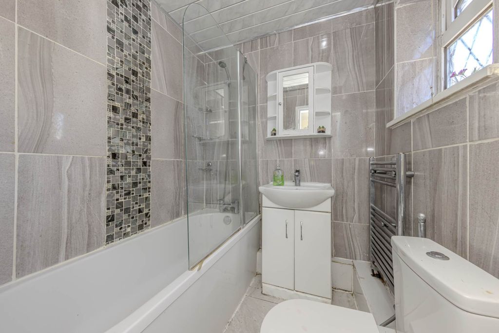 Additional image 9 of 3 bed semi-detached house for saleNewmount Road, Stoke On Trent ST4