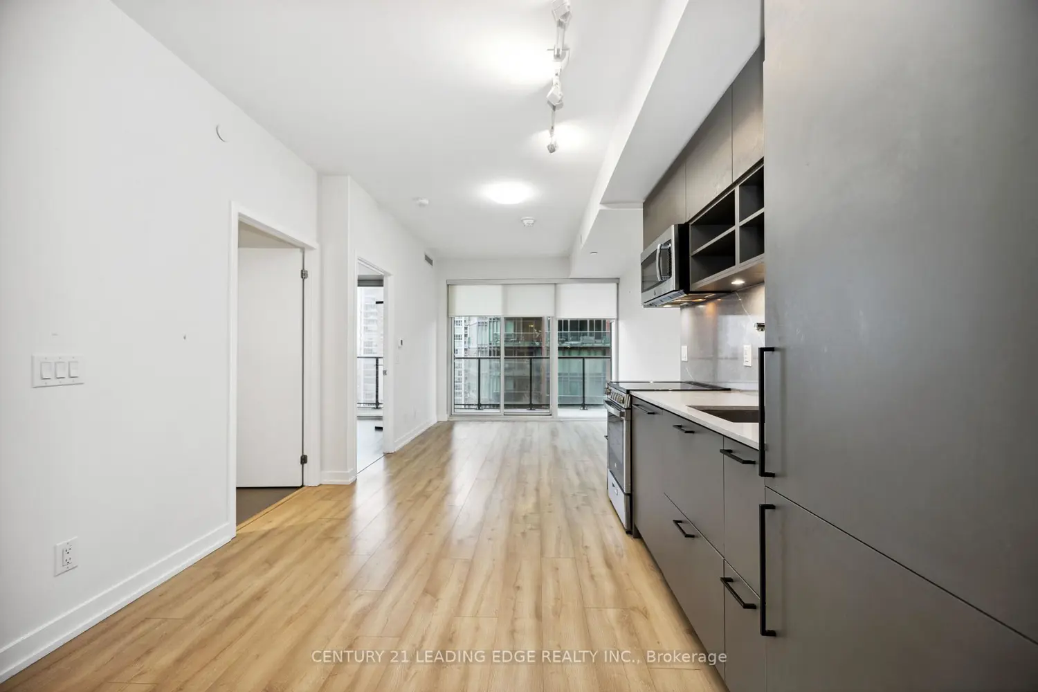 Additional image 3 of 135 East Liberty Street 1107