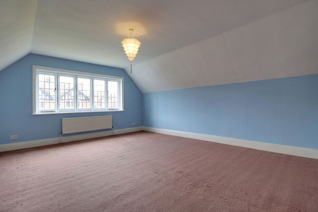 Additional image 31 of 6 bed semi-detached house for saleSt. Johns Road, Leicester LE2