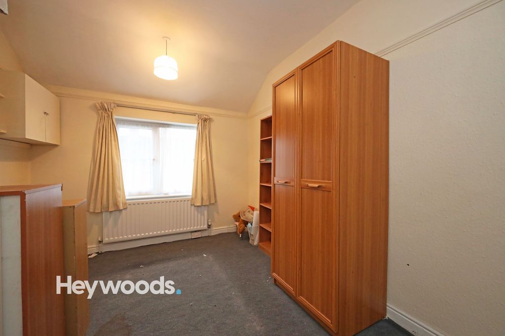 Additional image 16 of 3 bed terraced house for saleKelvin Street, May Bank, Newcastle Under Lyme ST5
