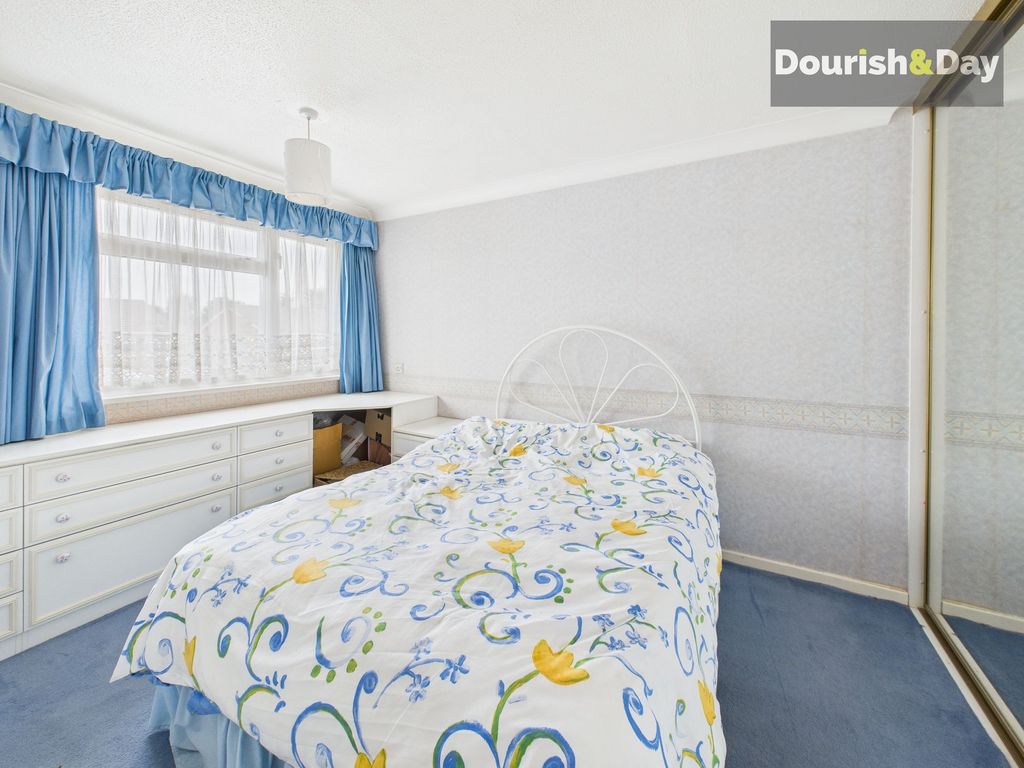 Additional image 12 of 3 bed semi-detached house for saleCaldervale Drive, Wildwood, Stafford ST17