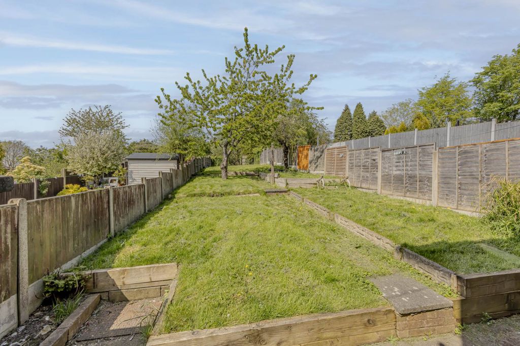 Additional image 19 of 2 bed semi-detached house for saleCarlton Avenue, Stoke On Trent ST6