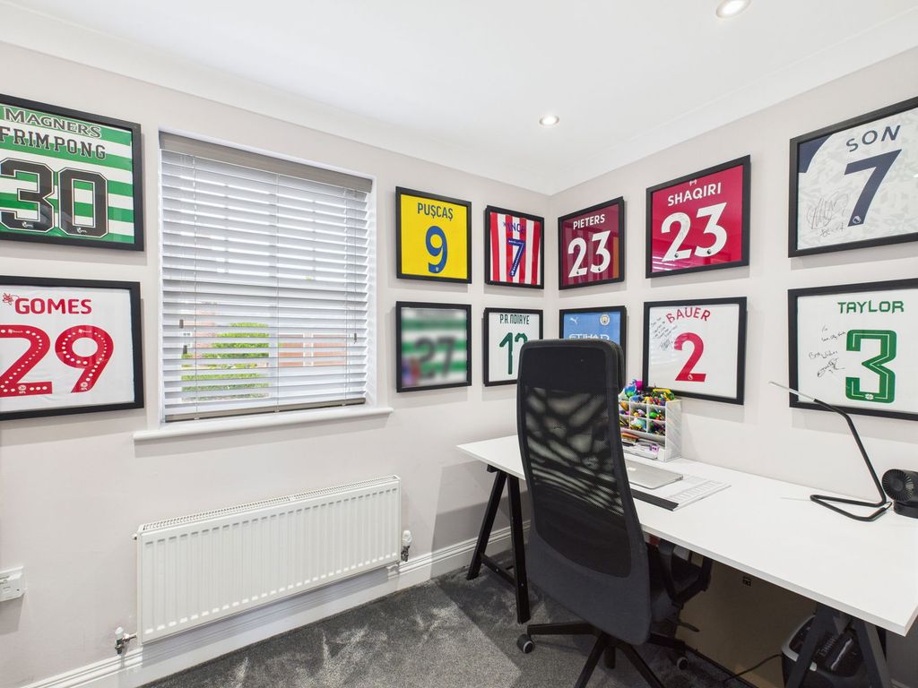 Additional image 21 of 5 bed detached house for saleKingsdown Close, Weston, Crewe CW2