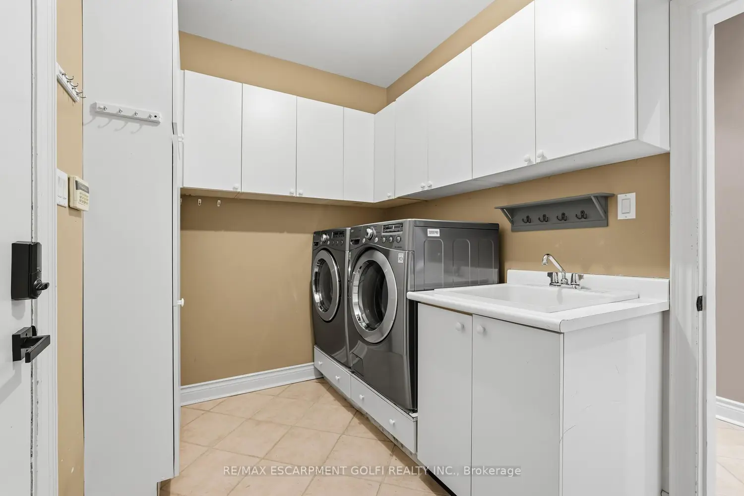 Additional image 11 of 4184 Arbourfield Drive