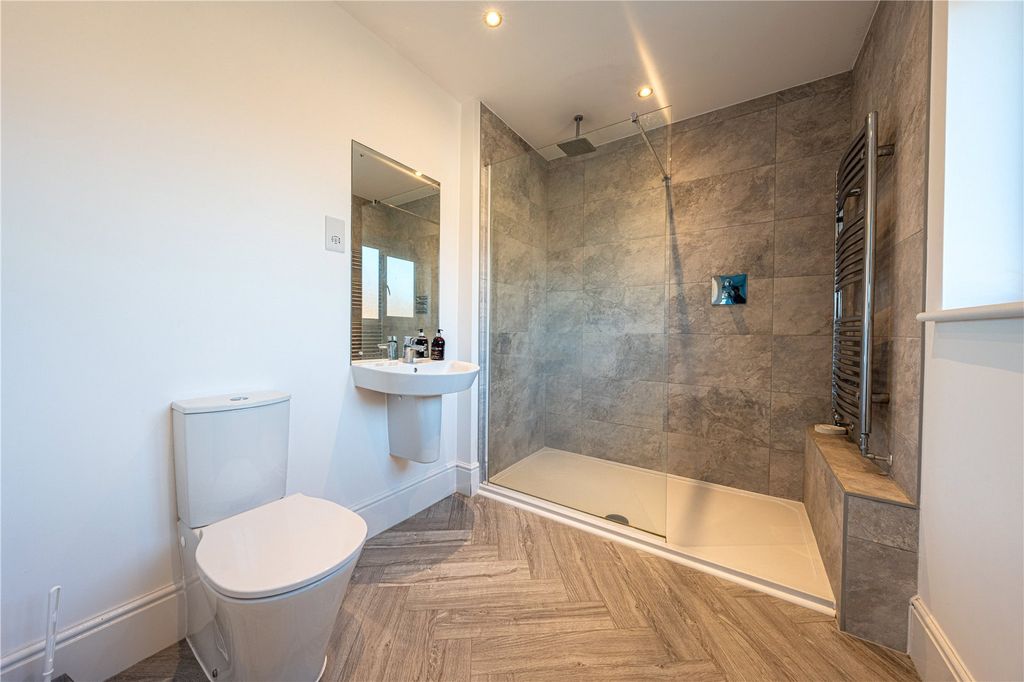 Additional image 18 of 4 bed detached house for saleHopton Close, Amington, Tamworth, Staffordshire B77