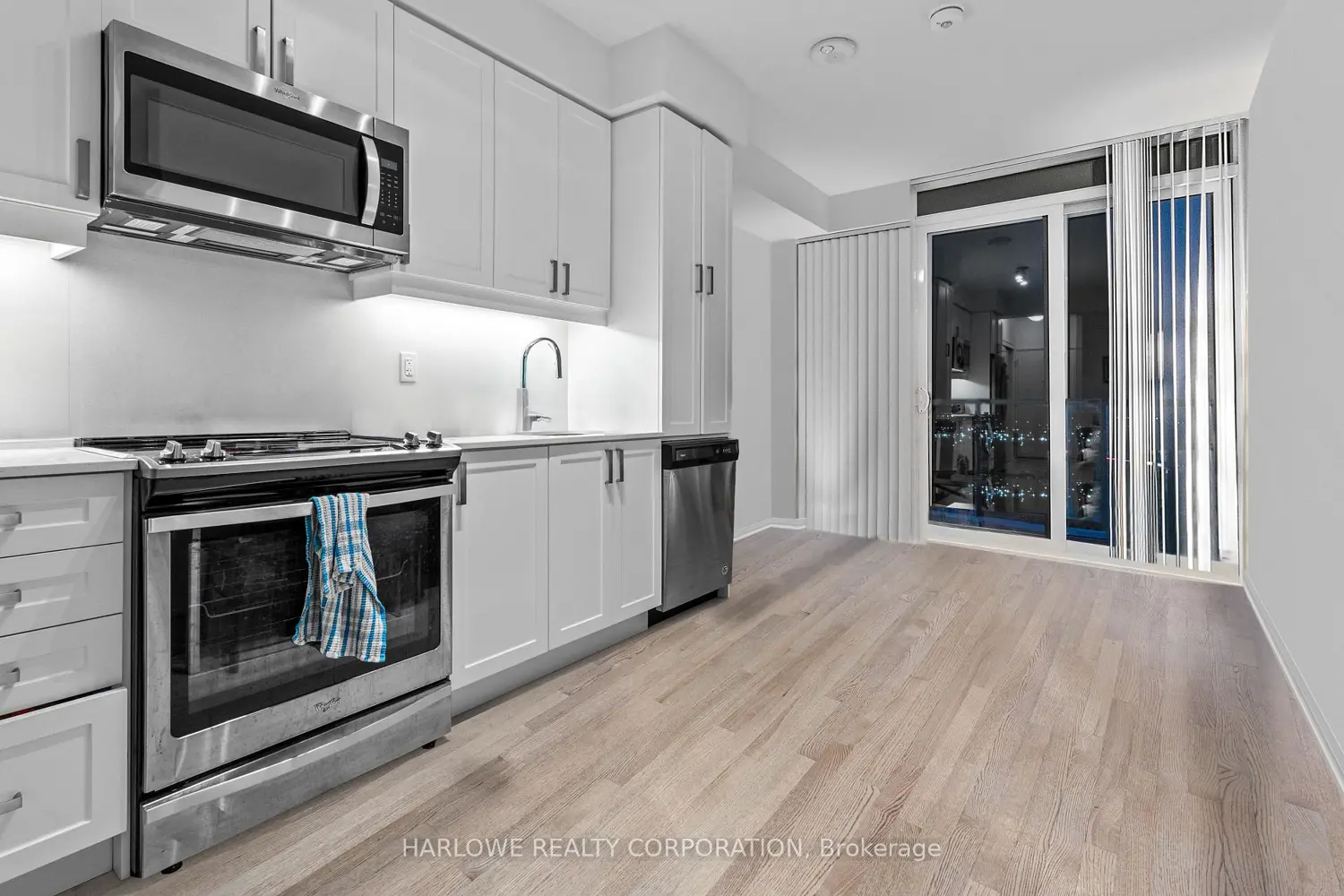 Additional image 4 of 7895 Jane Street 3118