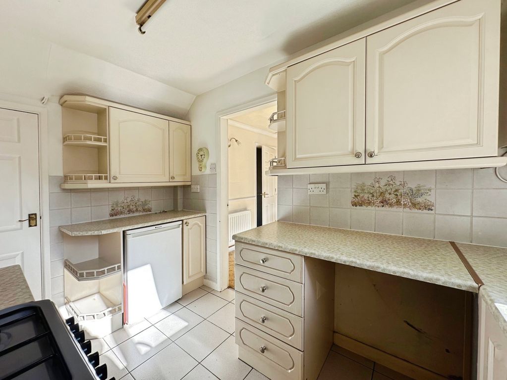 Additional image 11 of 3 bed detached house for saleFlorence Road, Bilbrook, Wolverhampton WV8