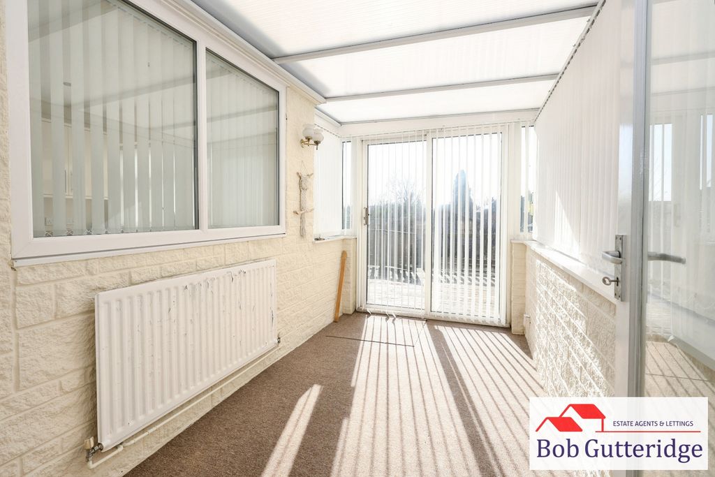 Additional image 9 of 2 bed town house for saleRathbone Avenue, May Bank, Newcastle ST5