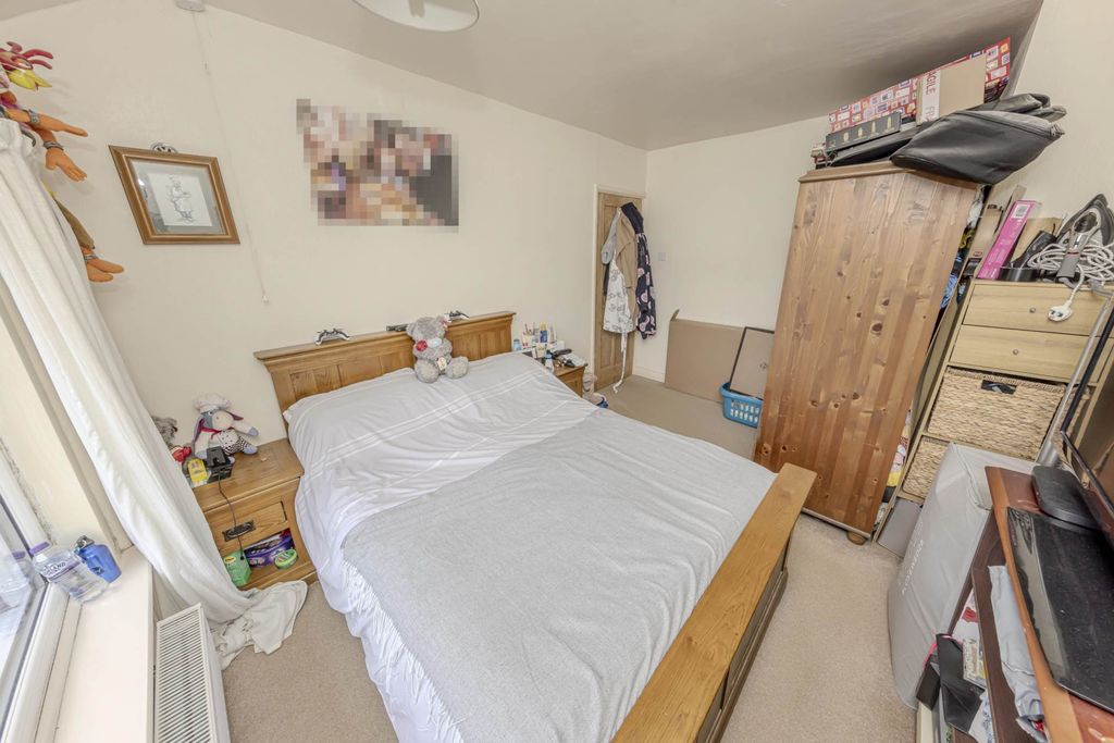 Additional image 8 of 3 bed semi-detached house for saleSeddon Road, Stoke On Trent ST3
