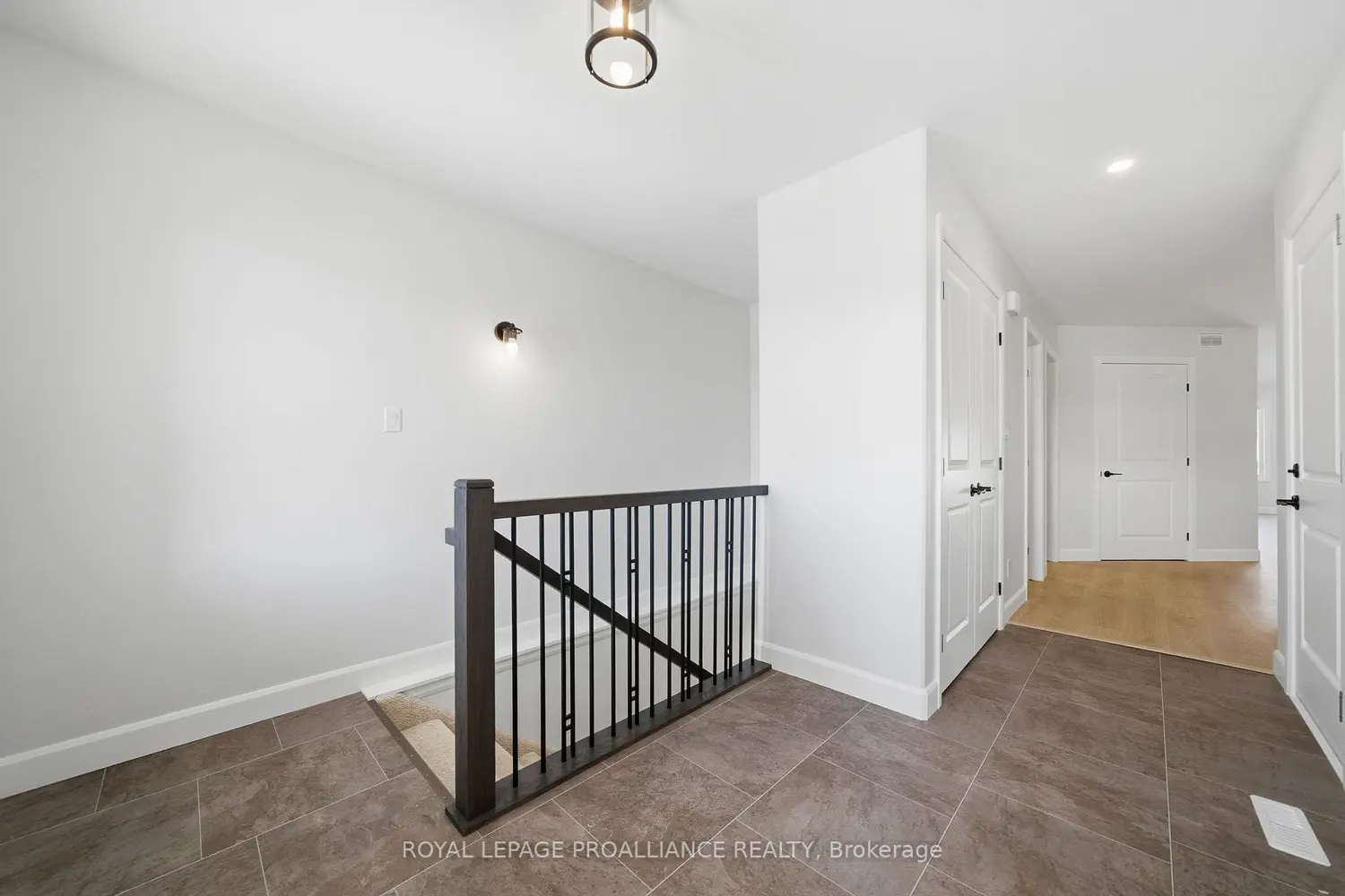 Additional image 6 of 59 Sandhu Crescent