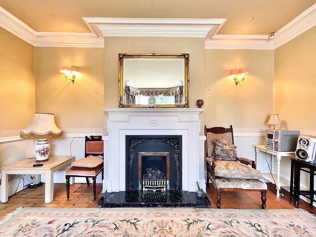 Additional image 10 of 4 bed detached house for saleWeston Road, Stoke-On-Trent ST3