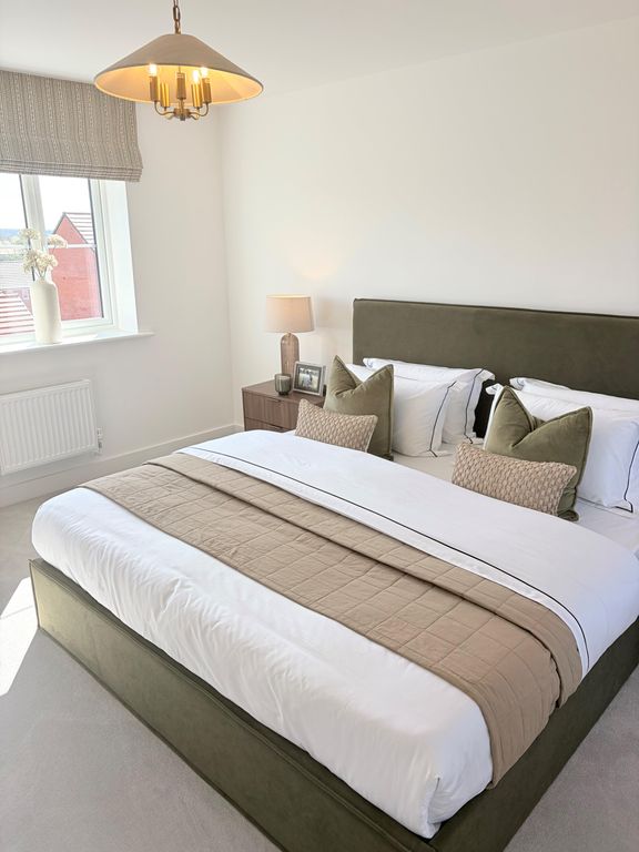 Additional image 7 of 3 bed terraced house for saleShobnall Road, Burton Upon Trent DE14