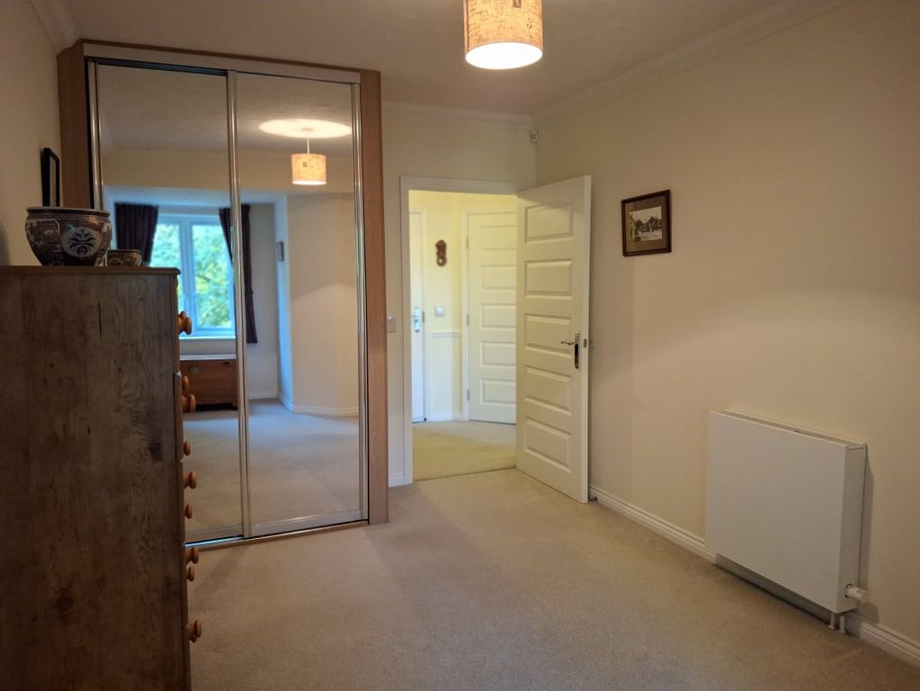Additional image 7 of 2 bed property for saleMaxwell Lodge, Northampton Road, Market Harborough LE16