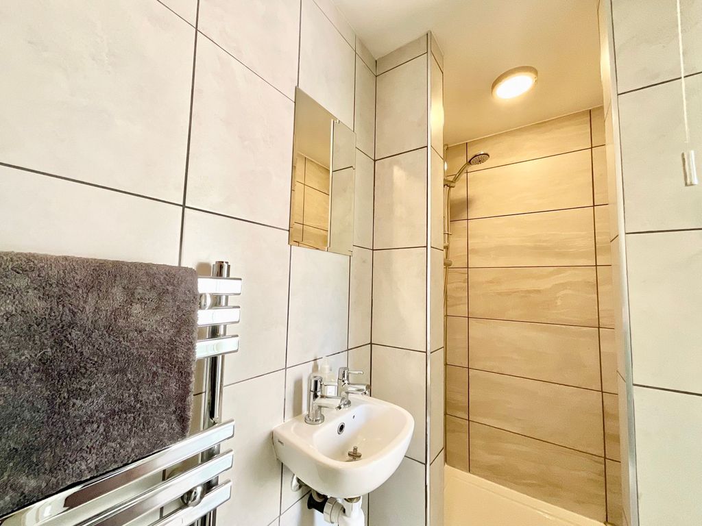 Additional image 16 of 3 bed detached house for saleRedwood Avenue, Stone ST15