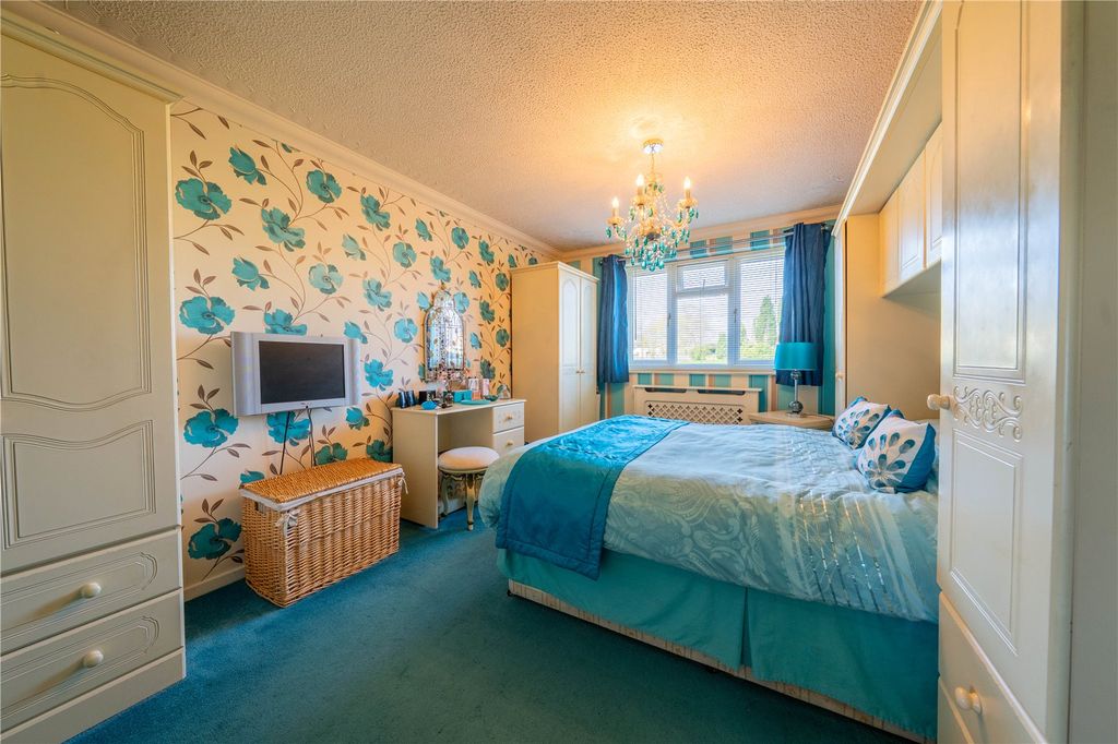 Additional image 14 of 3 bed semi-detached house for saleGoldsborough, Wilnecote, Tamworth, Staffordshire B77