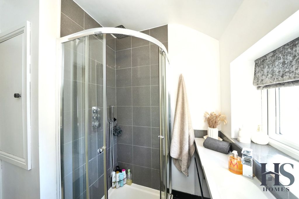 Additional image 32 of 3 bed semi-detached house for saleJubilee Street, Rugeley WS15