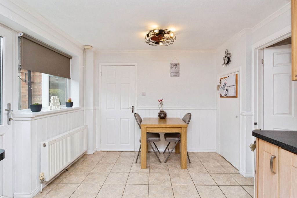 Additional image 17 of 3 bed semi-detached house for saleCovert Close, Great Haywood, Stafford, Staffordshire ST18