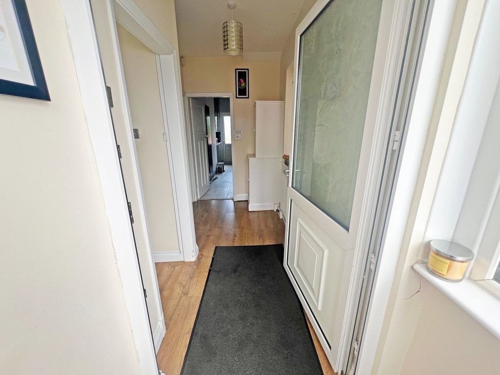 Additional image 13 of 3 bed semi-detached house for saleShetland Road, Leicester, Leicestershire LE4