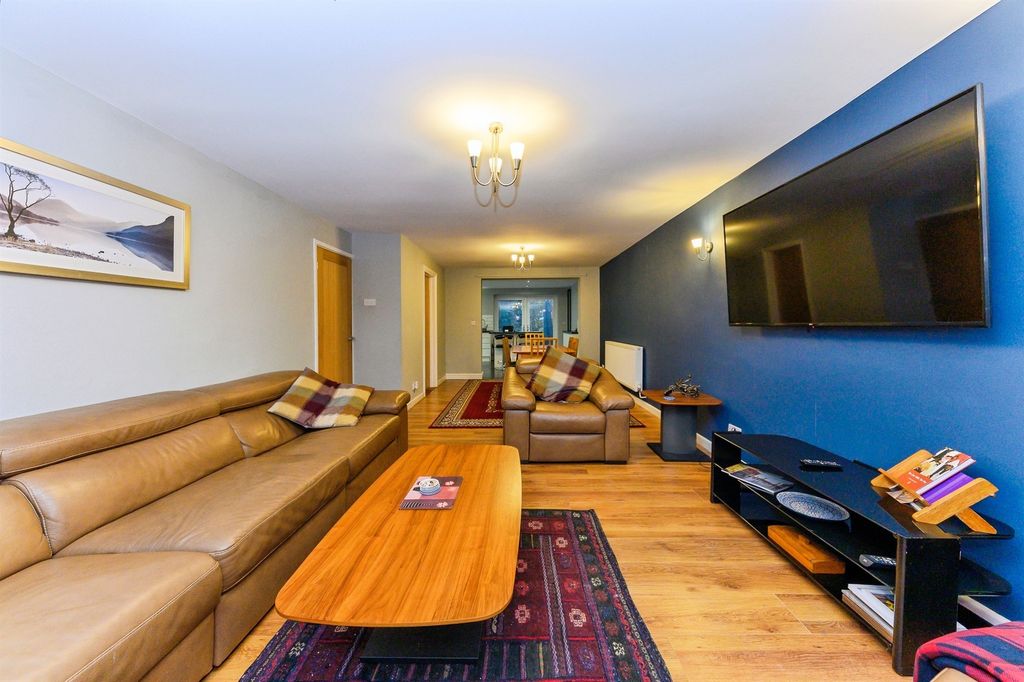 Additional image 7 of 4 bed detached house for saleThe Retreat, Easton On The Hill, Stamford PE9