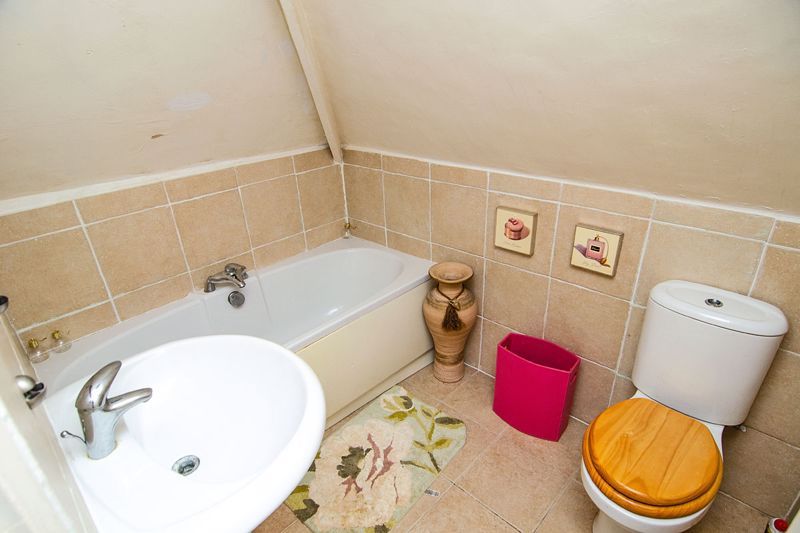 Additional image 19 of 5 bed detached house for saleShute Hill, Chorley, Lichfield WS13