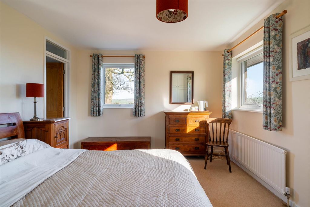 Additional image 29 of 5 bed detached house for saleSheen, Buxton SK17