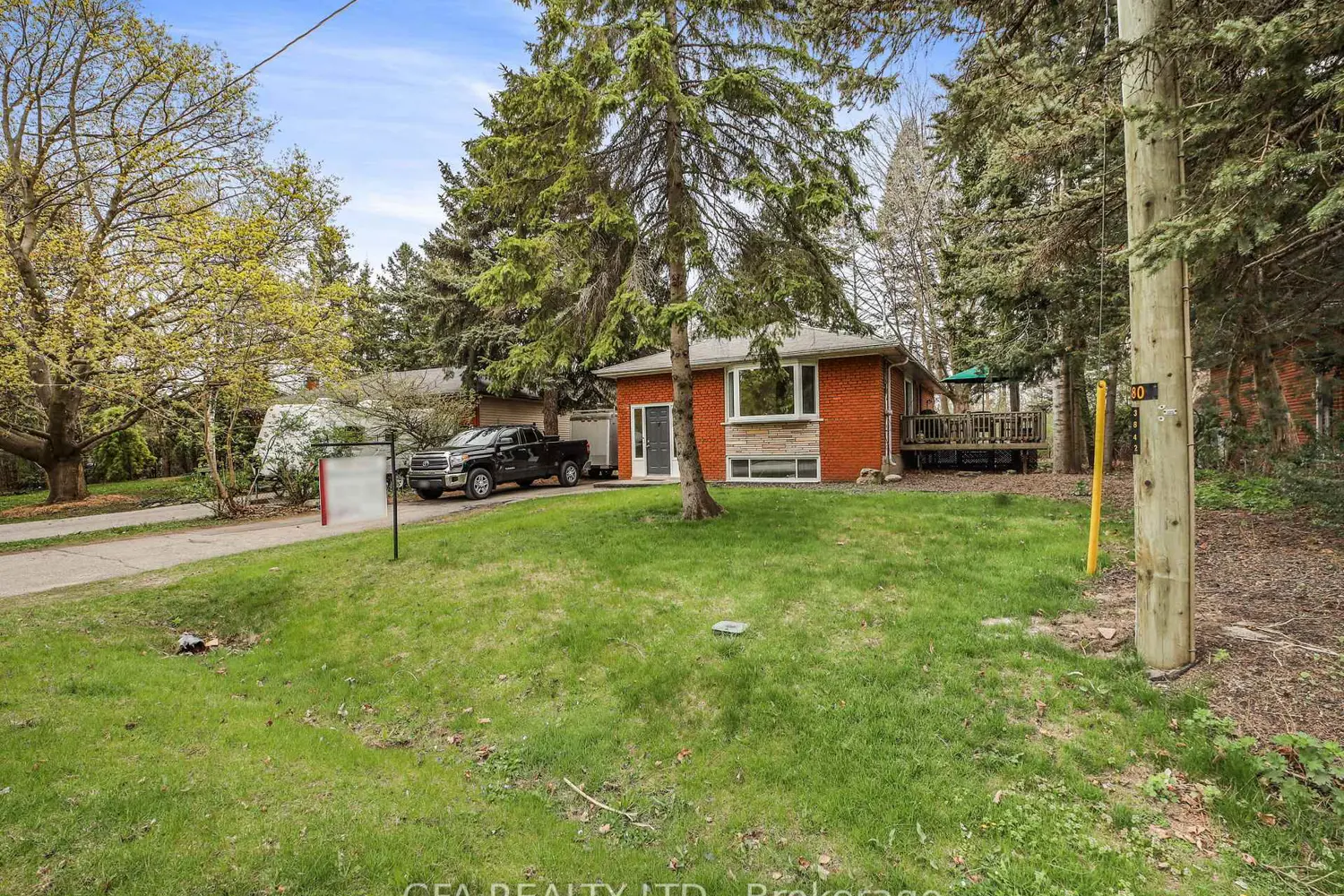 1169 Cynthia Lane
