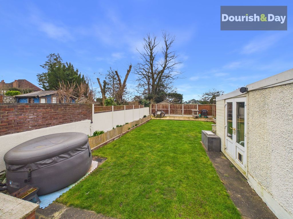 Additional image 12 of 3 bed semi-detached house for saleHighfield Grove, Stafford ST17