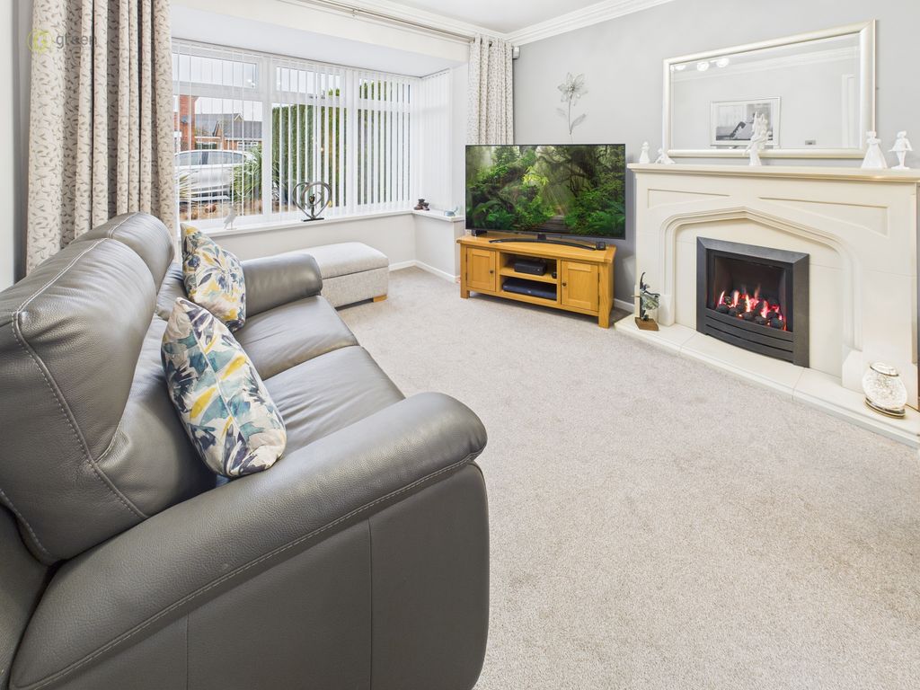 Additional image 10 of 3 bed detached house for saleLorton, Tamworth B79