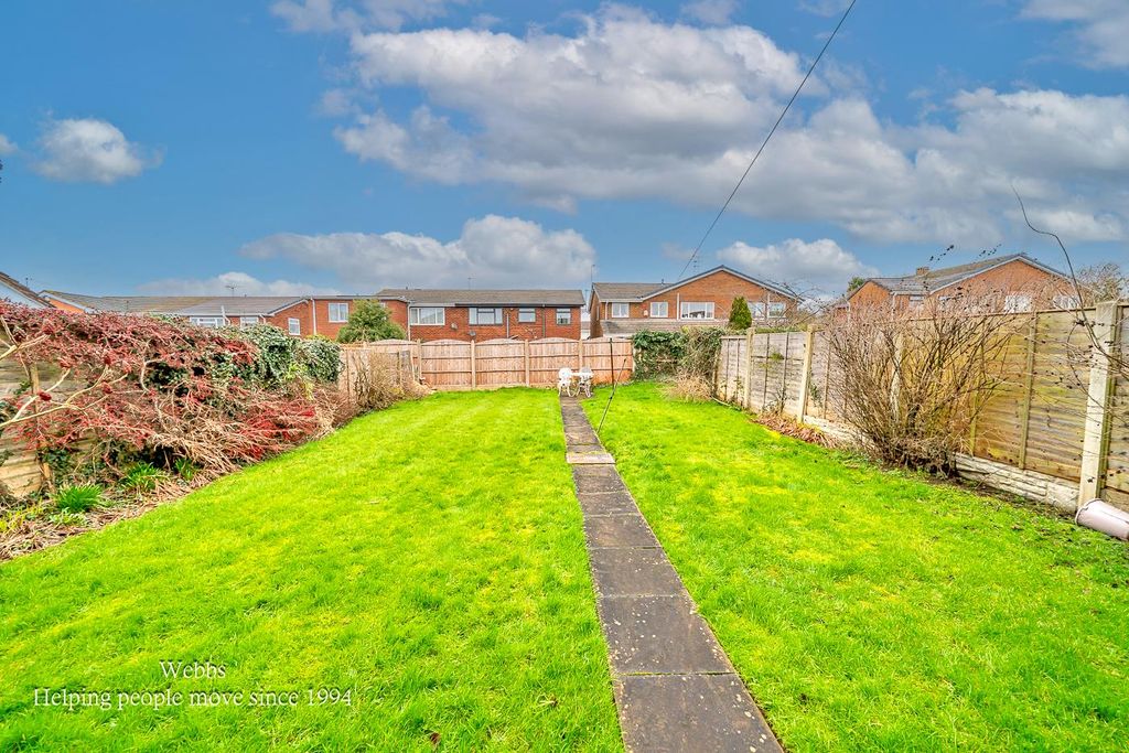 Additional image 21 of 3 bed semi-detached house for saleBeaumont Close, Great Wyrley, Walsall WS6
