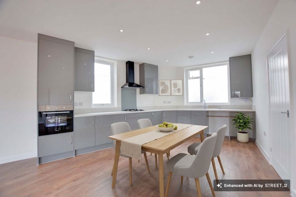 Additional image 5 of 4 bed end terrace house for saleGipsy Lane, Leicester LE4
