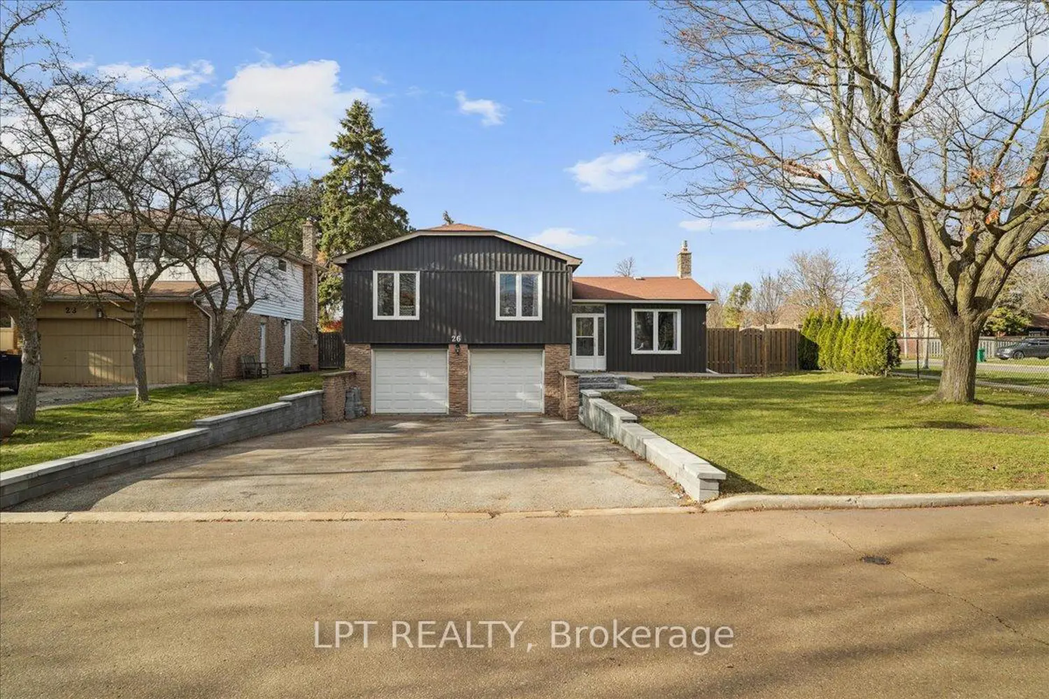 Additional image 2 of 26 Wright Crescent