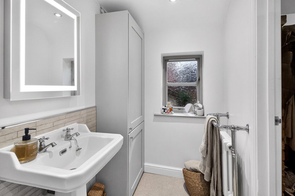 Additional image 14 of 3 bed detached bungalow for saleMain Road, Stafford ST18