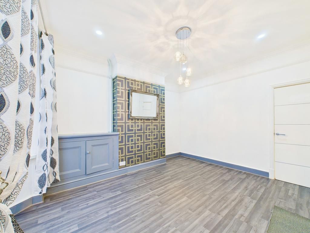 Additional image 22 of 2 bed terraced house for saleFosse Road North, Leicester LE3