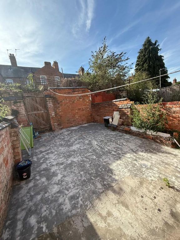 Additional image 25 of 3 bed terraced house for saleAlma Street, Leicester LE3