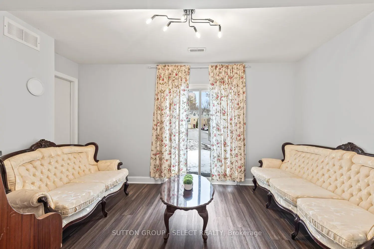 Additional image 6 of 9 Ailsa Place 43