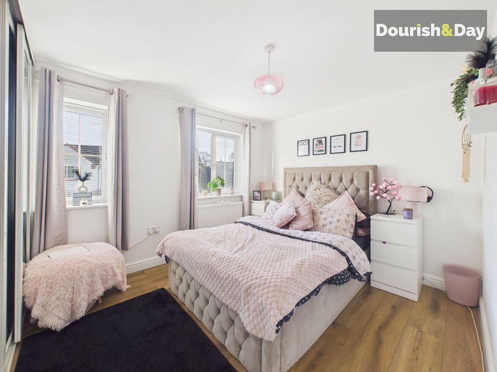 Additional image 18 of 4 bed detached house for saleChestnut Drive, Moss Pit, Stafford ST17