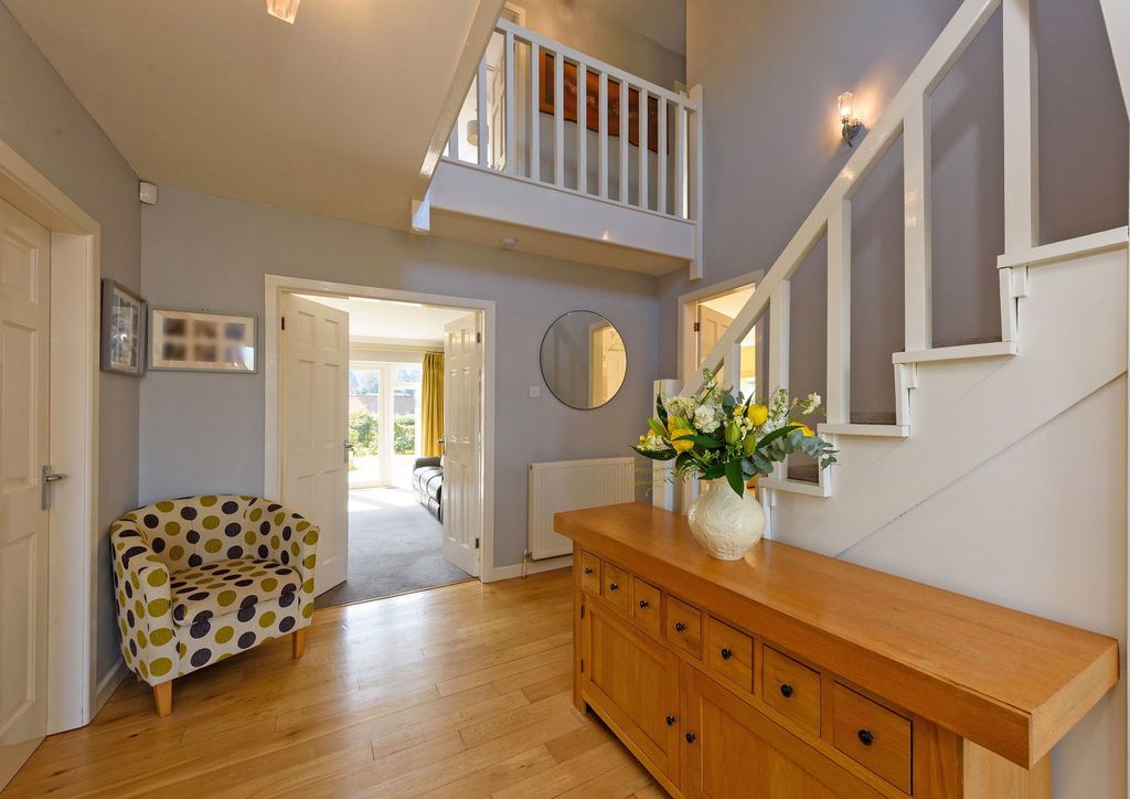 Additional image 2 of 4 bed detached house for saleStone Lane, Kinver, Stourbridge DY7
