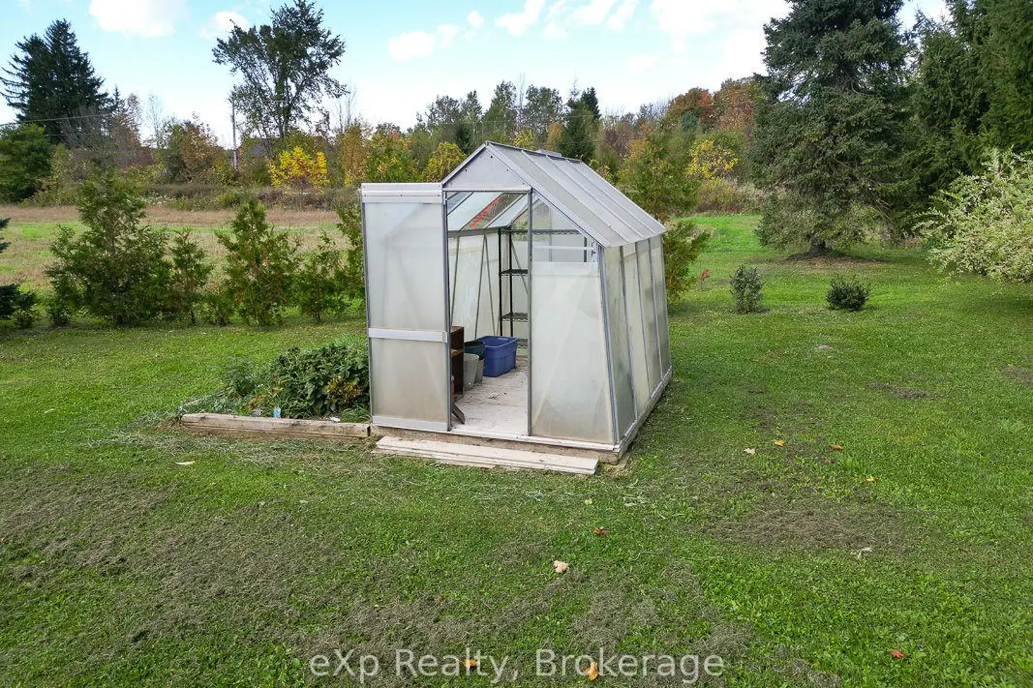 Additional image 16 of 179422 Grey Road 17