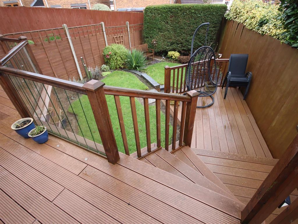 Additional image 24 of 4 bed detached house for saleWishart Way, Chippenham SN15