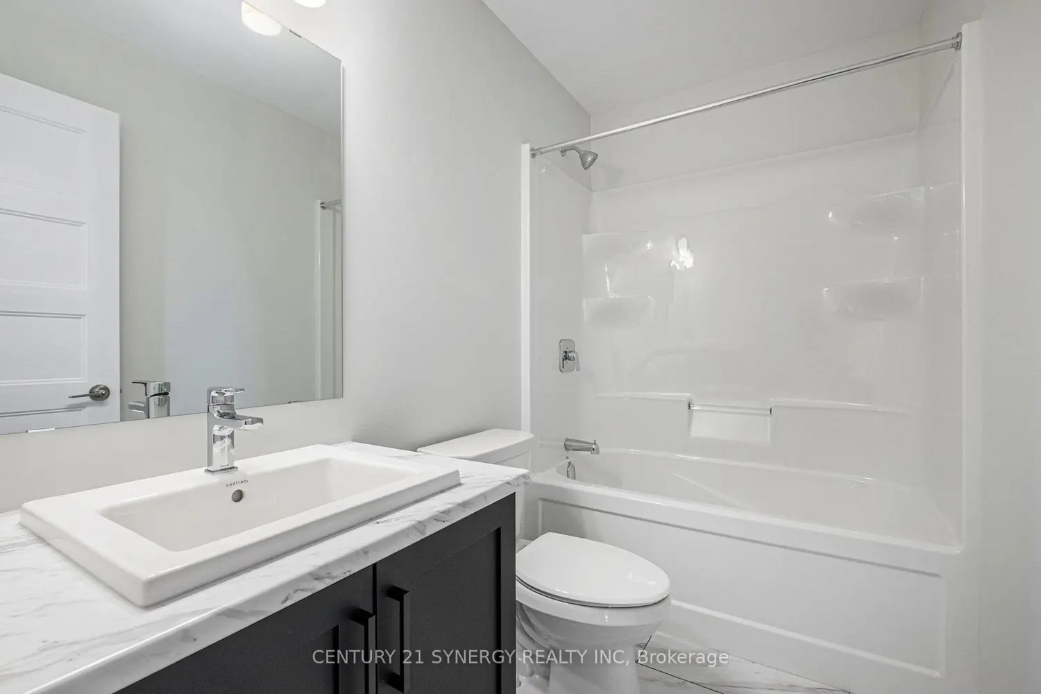 Additional image 16 of Lot 00 Stan Street