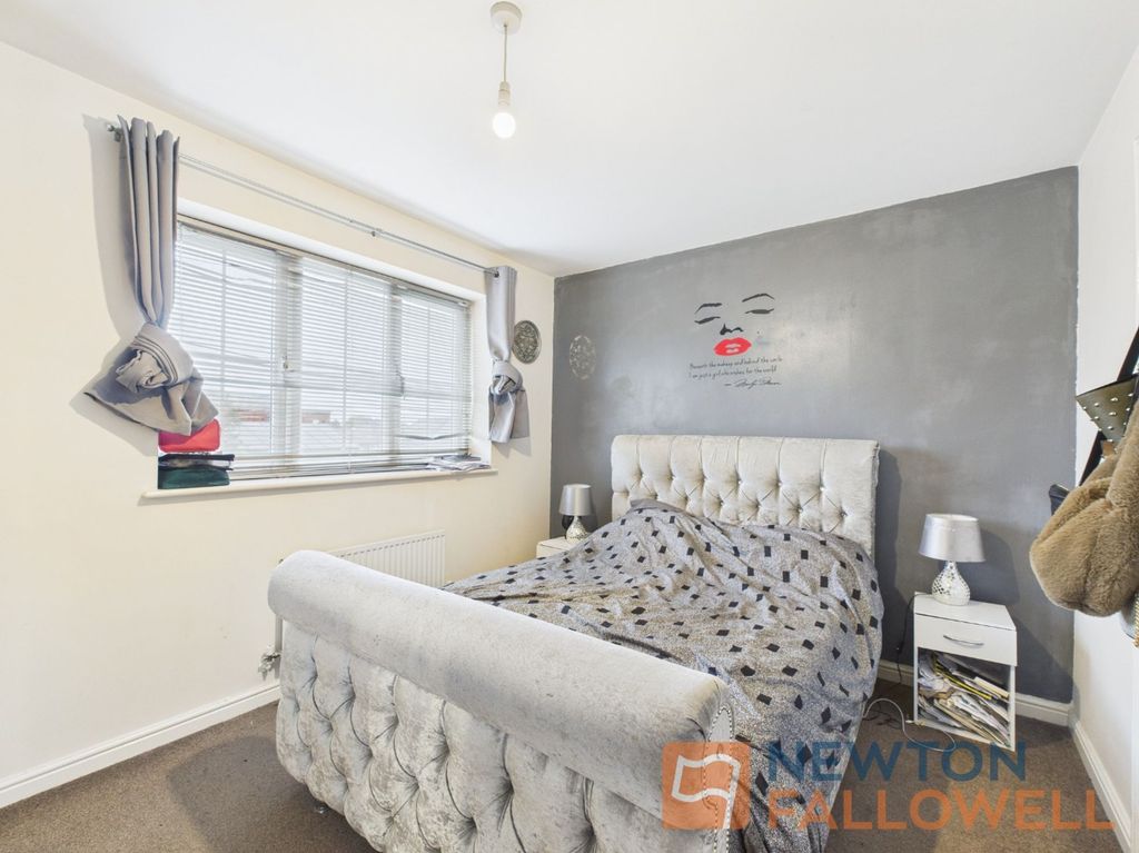 Additional image 6 of 2 bed flat for saleWalker Road, Walsall WS3